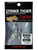 Strike Tiger jighead (BRONZE HOOK) - Weight 1/16 Hook 6 (5 pack)