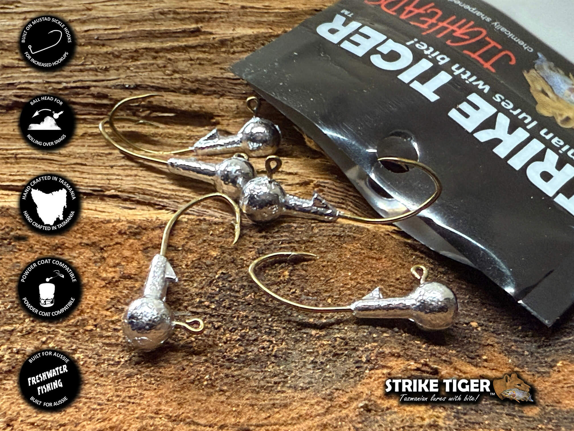 2026-strike-tiger-jigheads-resized.jpg