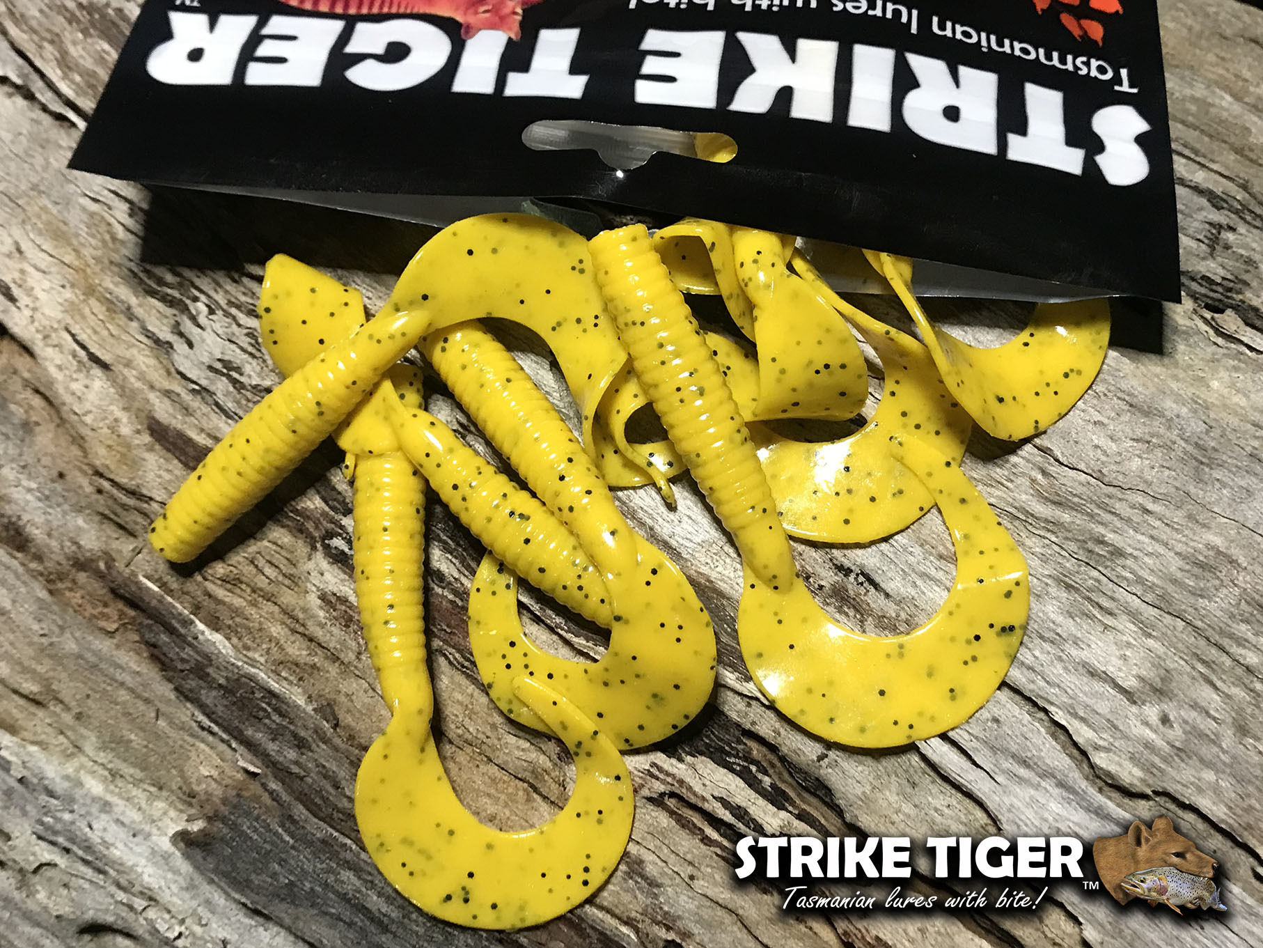 4ctg-banana-shock.jpg