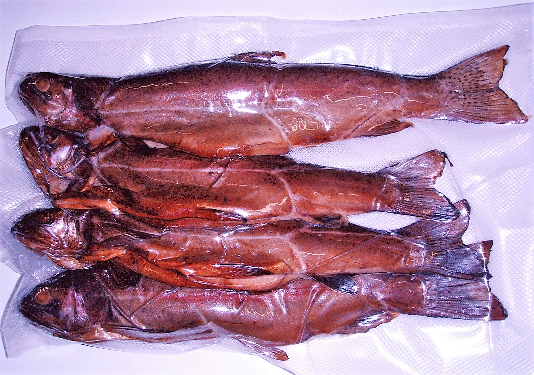 smoked-trout-vacuum-sealed-copy.jpg