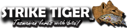 tiger-logo-small-shadow.png