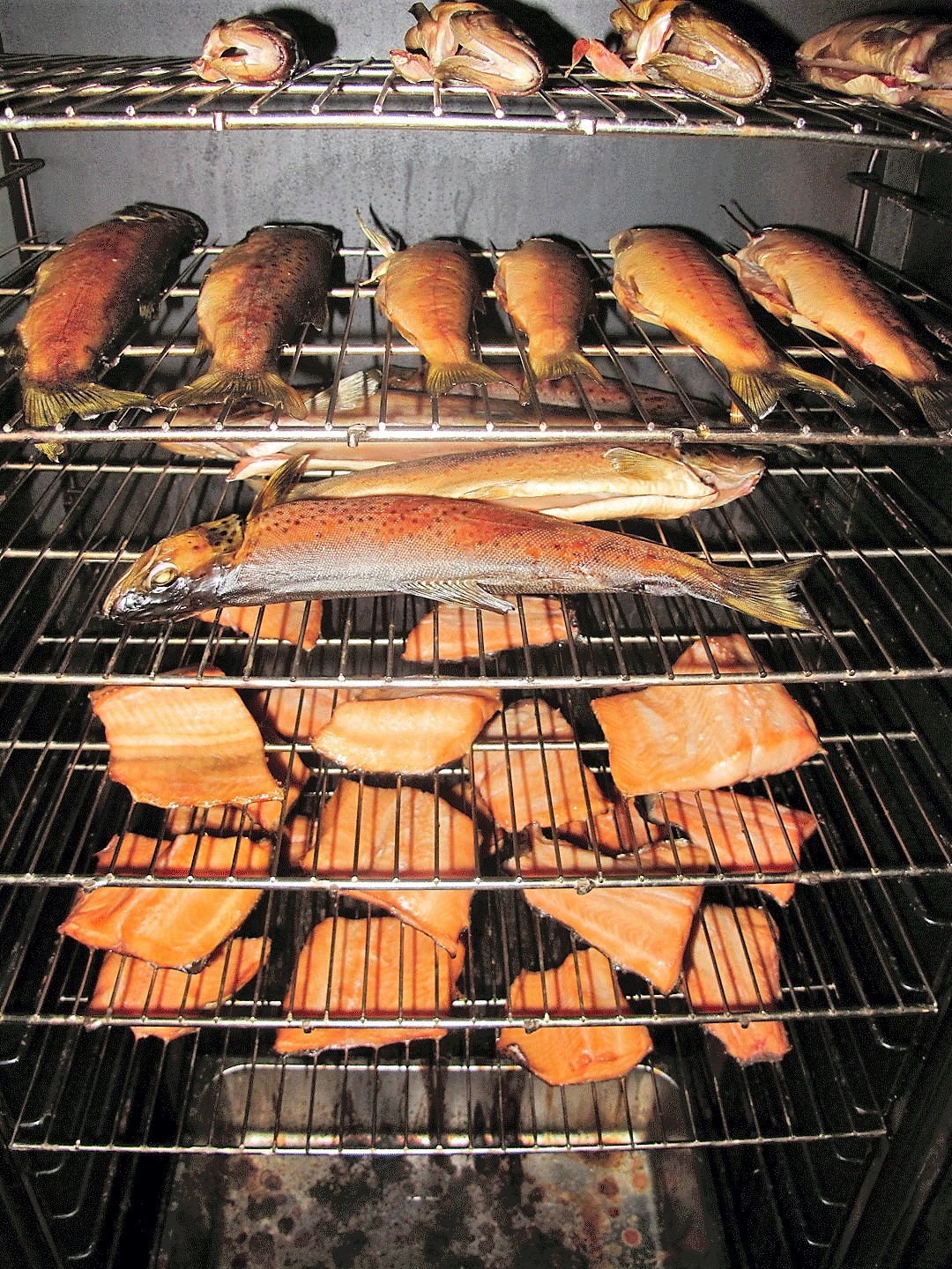 trout-smoker-finish1.jpg