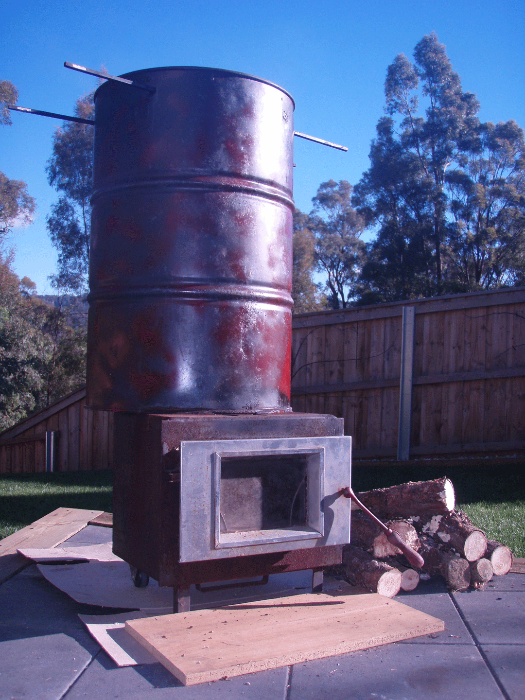 wood-fired-trout-smoker-homemade.png