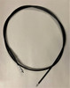 Speedometer Cable