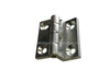 Windwing,  OEM Hinge , Aluminum, NO Hardware (Each)