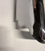 Grill Shell, MG Replica 2nds (Some Defects) Read "Product Description"