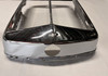Grill Shell, MG Replica 2nds (Some Defects) Read "Product Description"