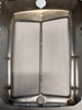 Grill Shell, MG Replica 2nds (Some Defects) Read "Product Description"