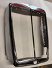 Grill Shell, MG Replica 2nds (Some Defects) Read "Product Description"