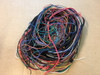 Wiring Harness, Chevy Street Rod CMC Original Style..NOS