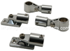 Convertible Top, Bow Mount Hardware, 8pc Set (MG)