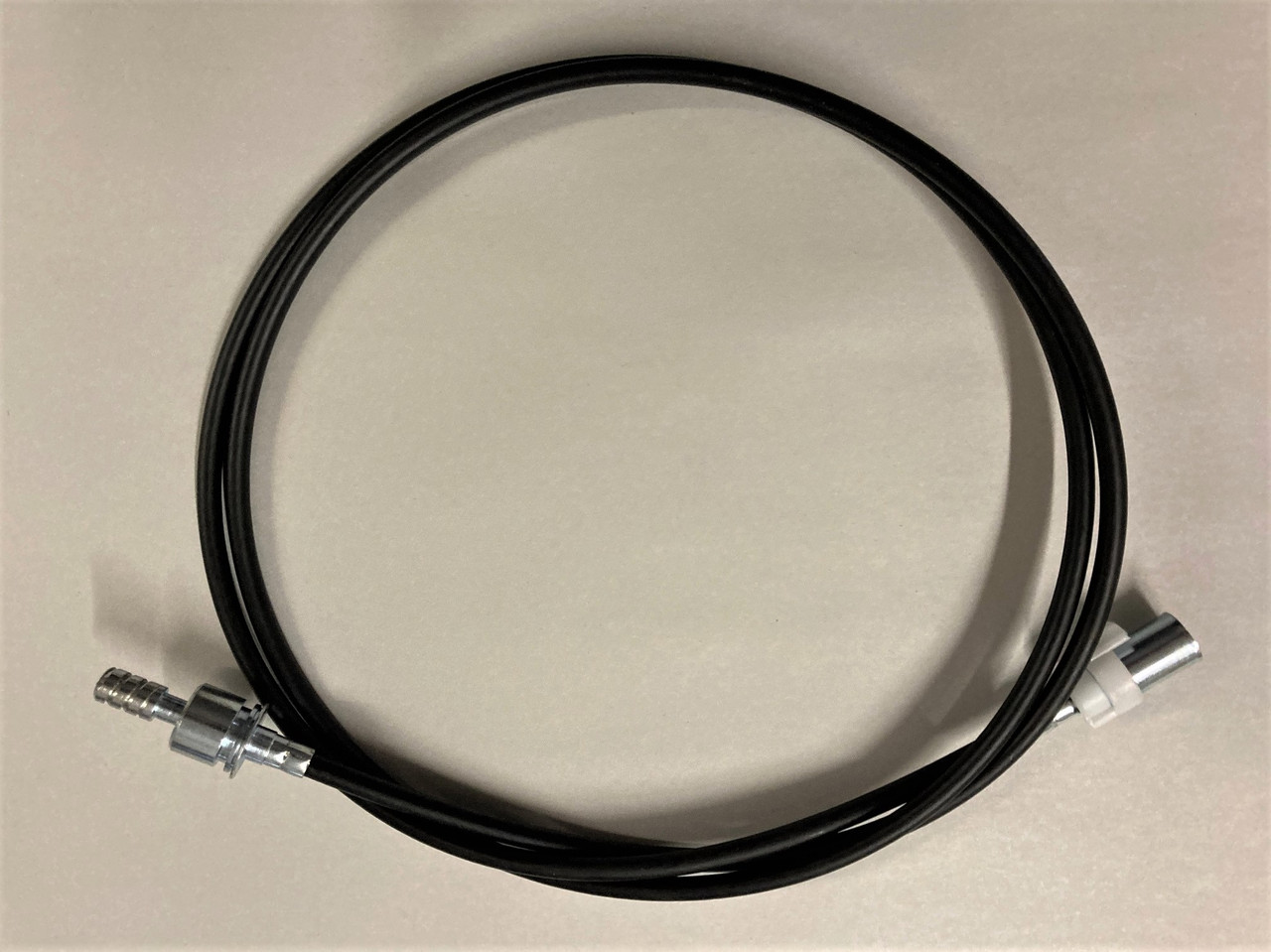 Speedometer Cable