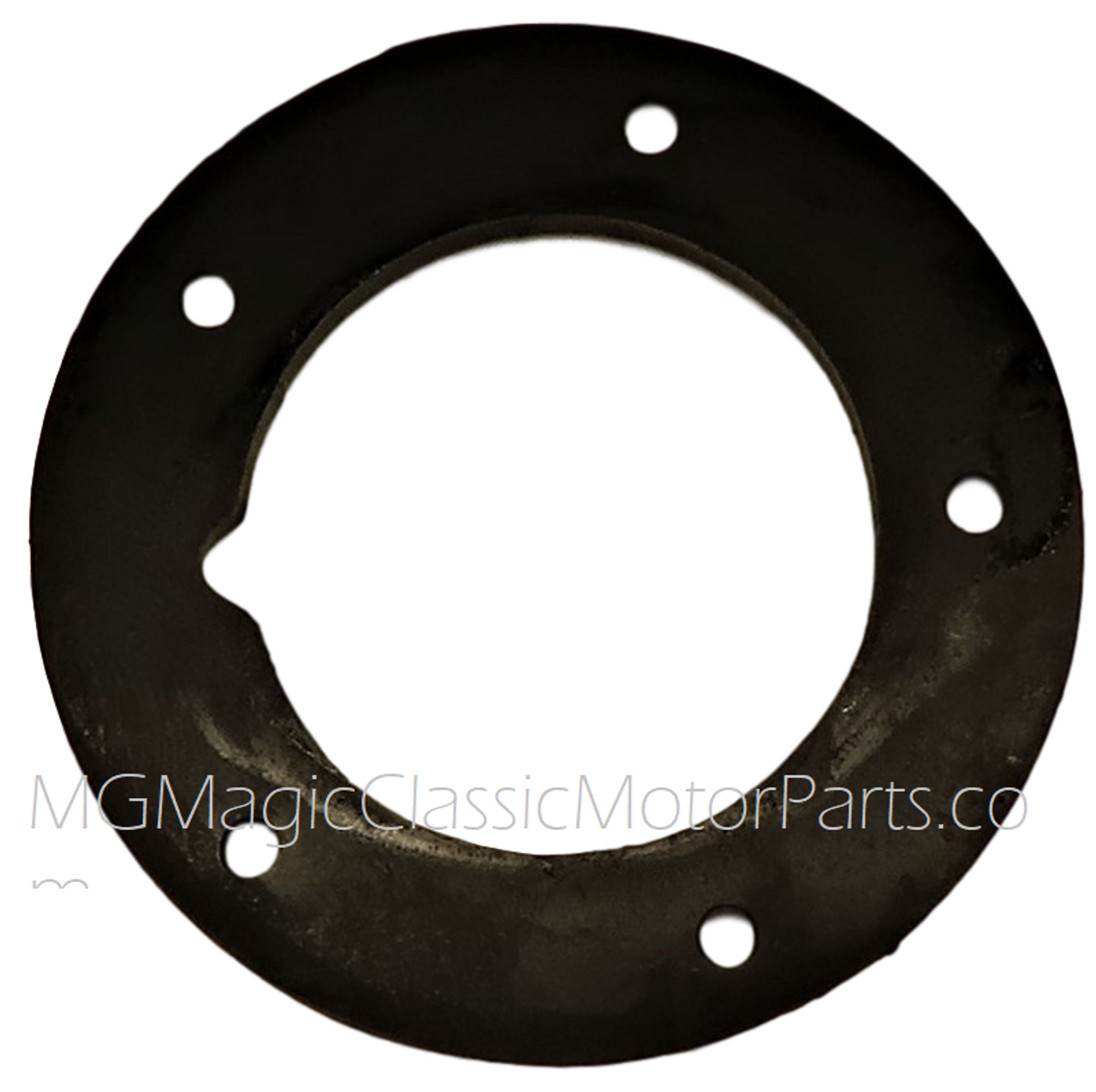 Gauge, Fuel Sender 5 Hole Gasket