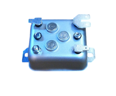 VW Voltage Regulator (12volt)