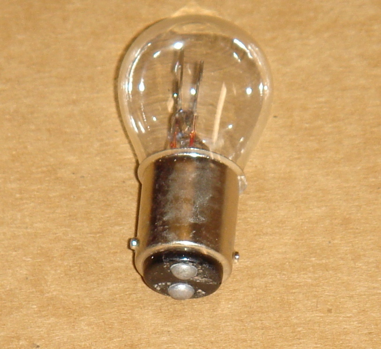 Bulb's, Parking/Turn Signal / Taillight / Indicator / Dash / Fog / Back-up / 2nd Taillight (VW)