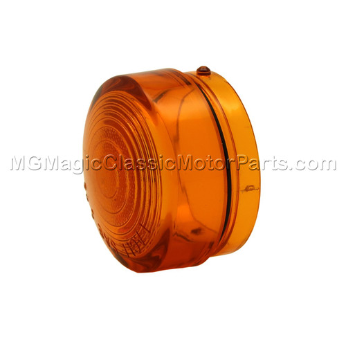 Parking Light/Turn Signal, "Lens" (Each) **On Sale Now** Parking Light/Turn Signal, "Lens" (Each) **On Sale Now**