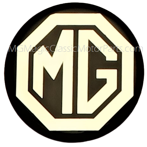 Convertible Top, Snap Kit's, MG Replica - MG Magic, Classic Motor