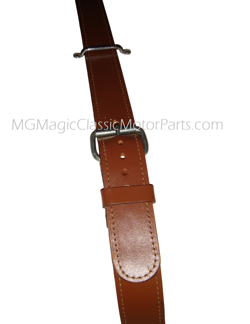 Gazelle Hood strap Classic Motor Carriages Fiberfab SSK 
1929 Mercedes replica Gazelle Hood strap Classic Motor Carriages Fiberfab SSK 
1929 Mercedes replica