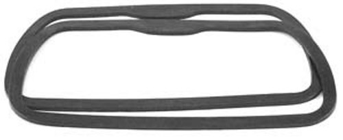 VW Valve Cover Gaskets (Pair) VW VW Valve Cover Gaskets (Pair) VW