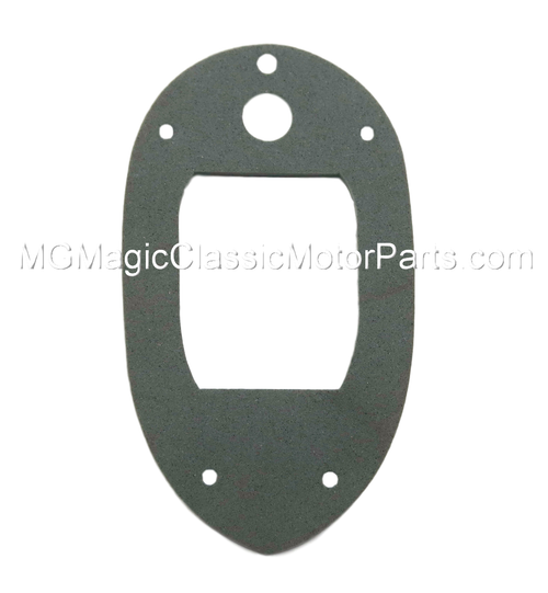 Gazelle Lucky Taillight Lens Gasket
MG-TD Lucky Taillight Lens Gasket Gazelle Lucky Taillight Lens Gasket
MG-TD Lucky Taillight Lens Gasket