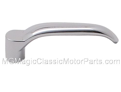 Door, Slam Set, Inside Handle (Each) Door, Slam Set, Inside Handle (Each)