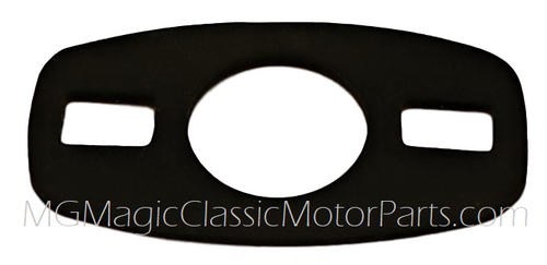 Door, Slam Set, Outside Handle "Gasket" (Each) Door, Slam Set, Outside Handle "Gasket" (Each)