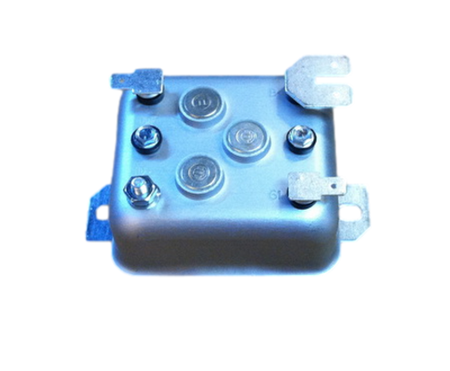 VW Voltage Regulator (12volt)
