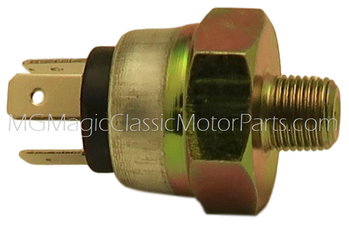VW Brake Switch (VW) VW Brake Switch (VW)