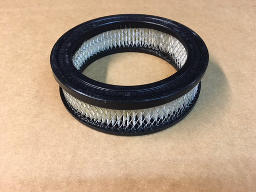 Air Cleaner Filter Low Profile 