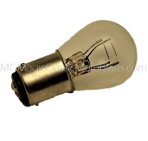 Bulb's, Parking/Turn Signal / Taillight / Indicator / Dash / Fog / Back-up / 2nd Taillight (VW)