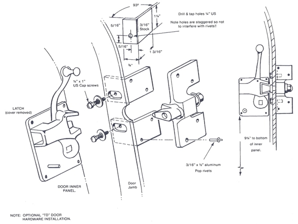 2014-01-24-smooth-travel-locks.jpg 2014-01-24-smooth-travel-locks.jpg