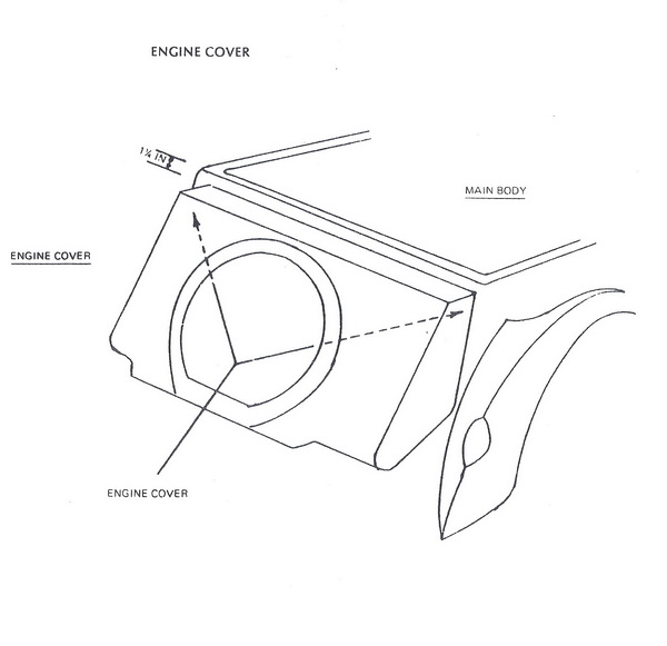 2014-11-06-mg-engine-cover.jpg