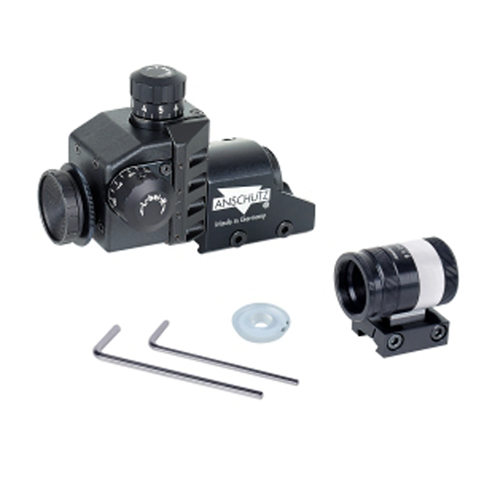 Anschutz 7020/10 Match Sight Set