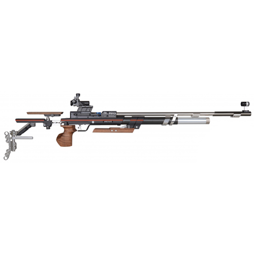 Anschutz Model 9015 One Air Rifle