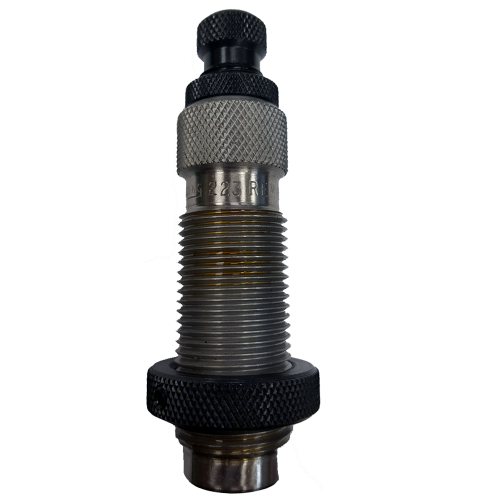 223 Remington Redding Type S Neck Die - Creedmoor Sports, Inc.