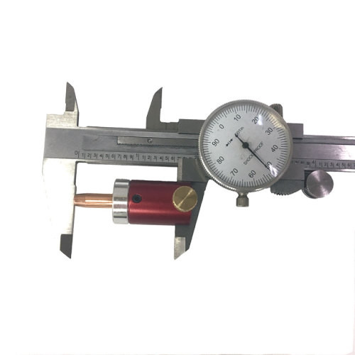 Hornady LocknLoad Bullet Comparator Insert