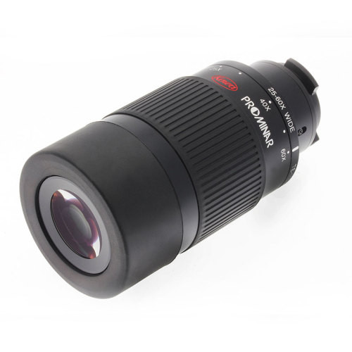 Kowa 25-60x Eyepiece For 883 Scope - Creedmoor Sports, Inc.