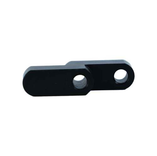 AR-15 Cleaning Link - Creedmoor Sports, Inc.