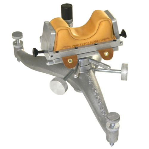 Protektor Windage Long Range Front Shooting Rest 60