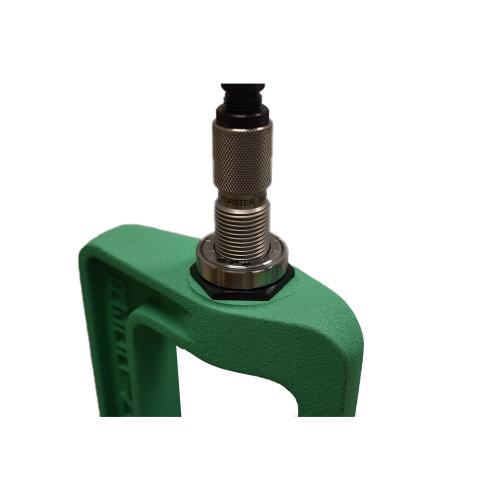 Whidden Click Adjust Lock Ring - Creedmoor Sports, Inc.