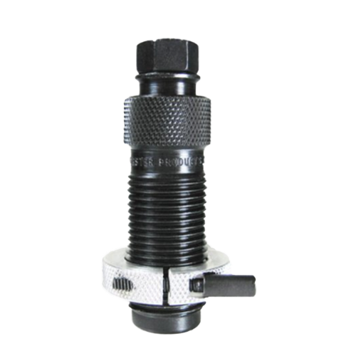Forster Universal Bullet Puller without Collets
