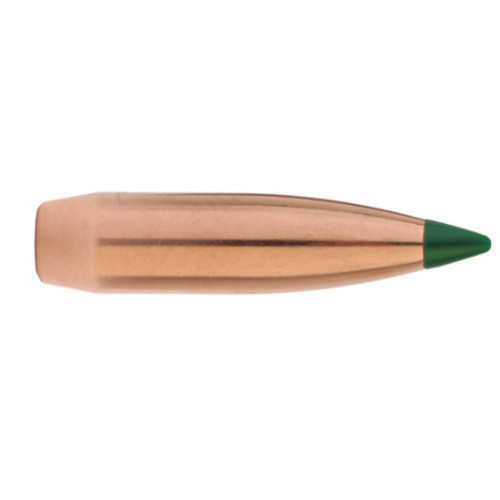 Sierra .22 Cal 69 Gr TMK Bullets 500 Ct - Creedmoor Sports, Inc.