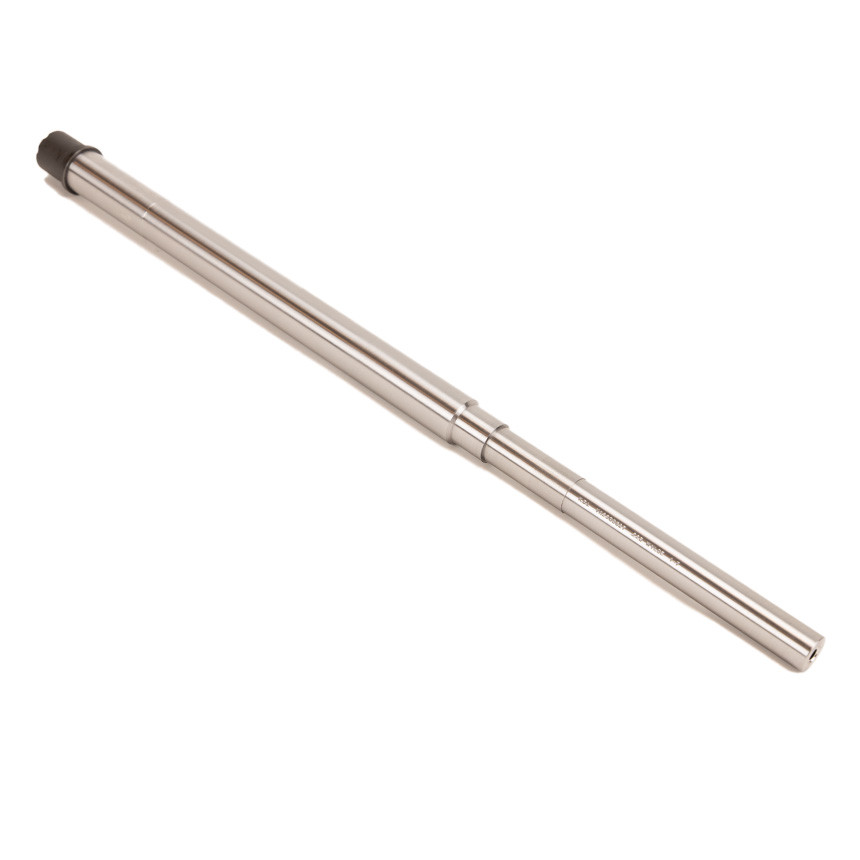 Krieger Barrel AR-15 DCM 1-7 Post Ban - Creedmoor Sports, Inc.