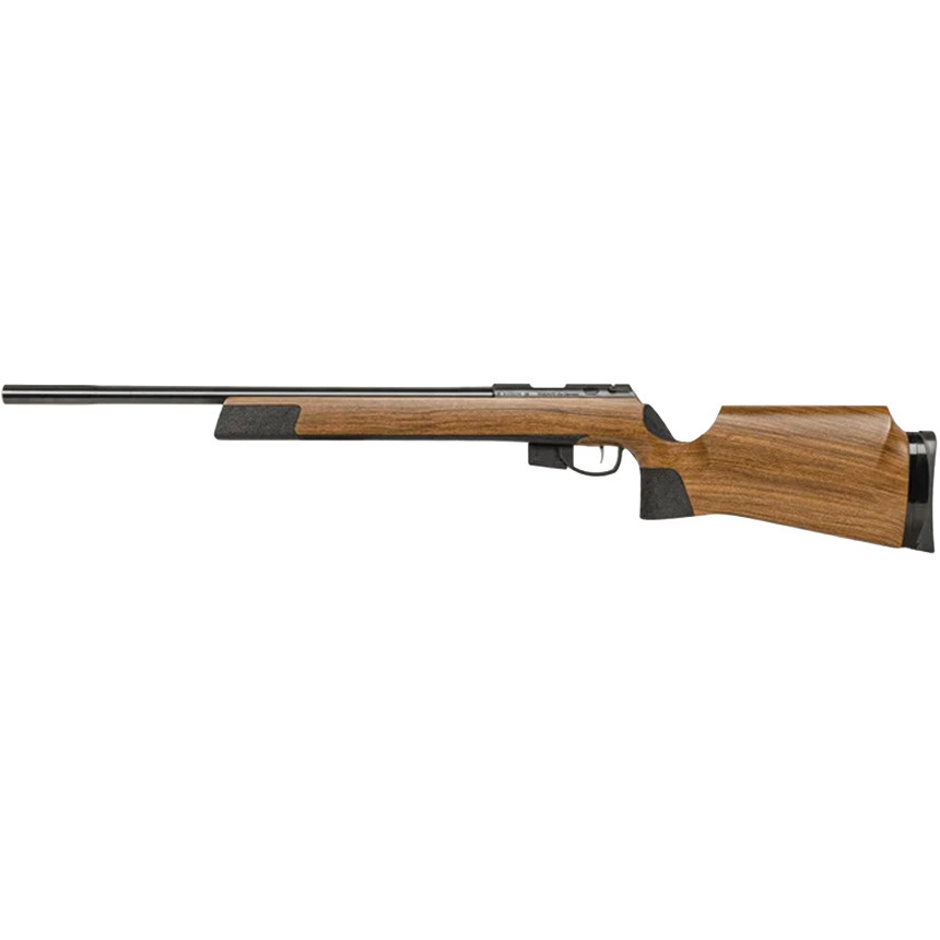 Anschutz 1761 MSR 22LR 21.4