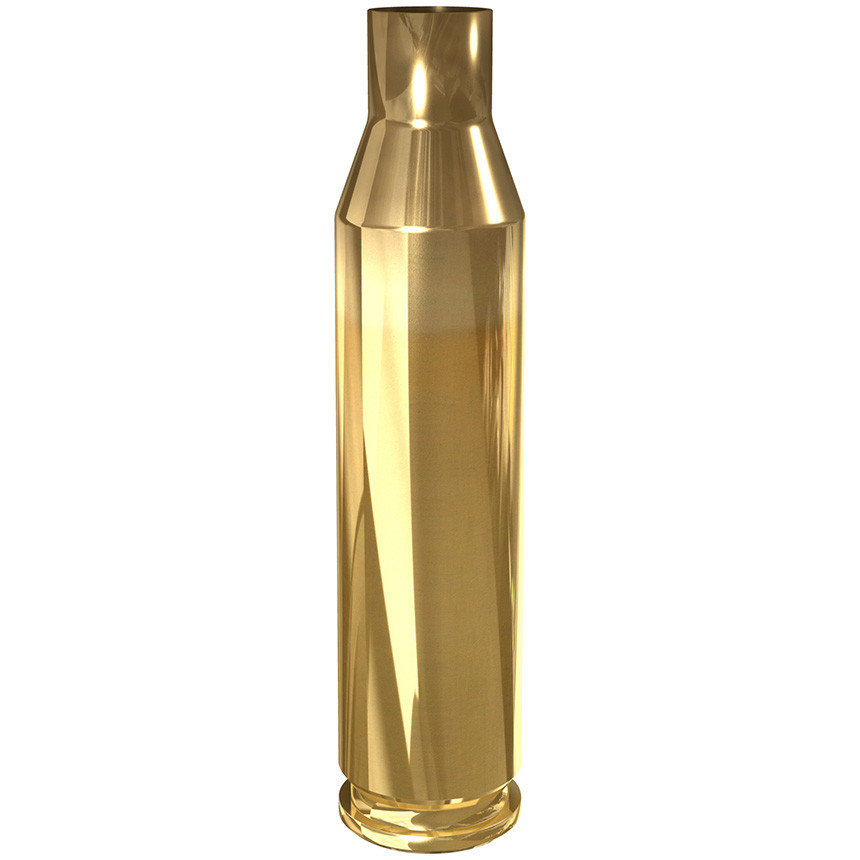 Lapua 260 Remington Brass - Creedmoor Sports, Inc.