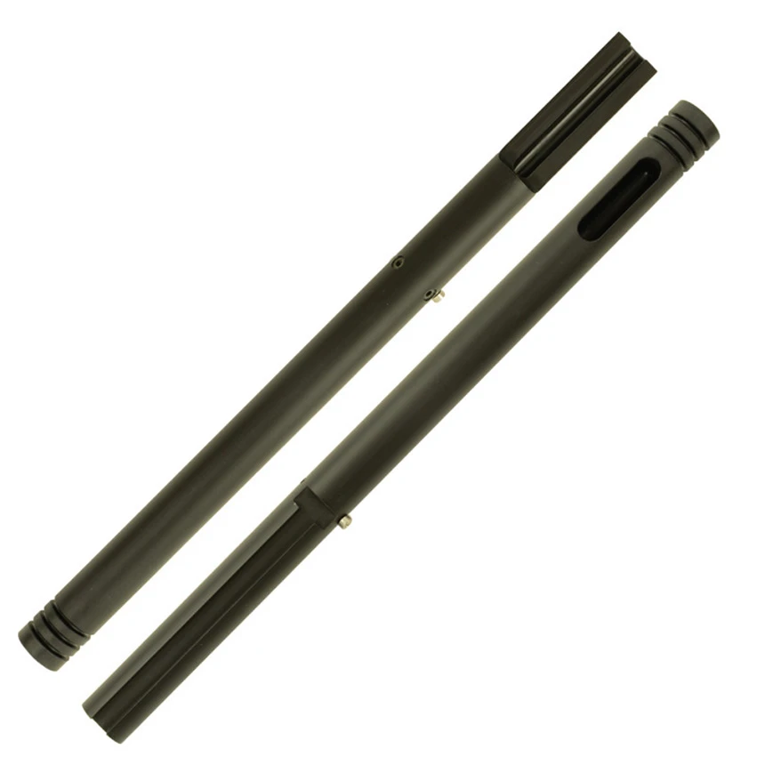 Bore Tech Rimfire Bore Guide .22 Cal Remington 40x - Creedmoor Sports, Inc.