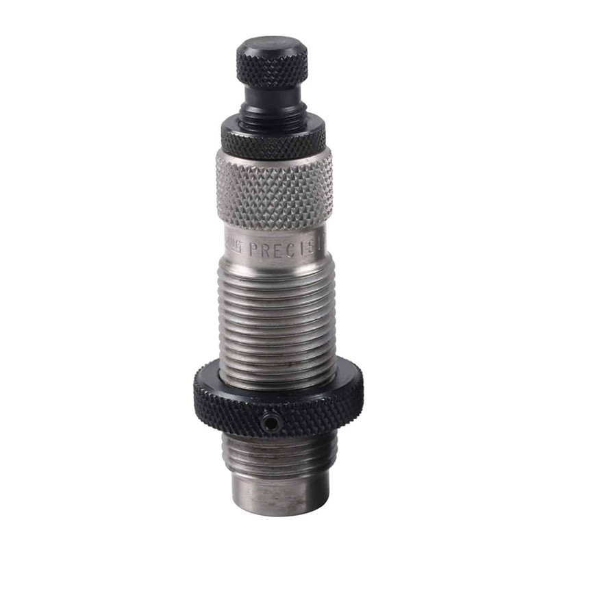 Redding Precision Expanding Mandrel Die - Creedmoor Sports, Inc.