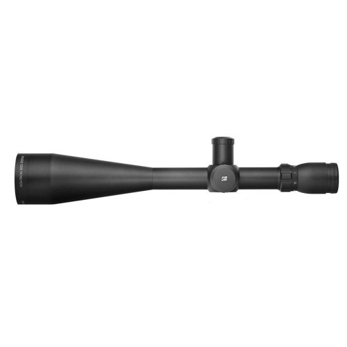 B*i様 SIGHTRON SIISSBA 6.5-20×50 ライフルスコープ Sightron SIII Long Range 10-50x60 SFP 0.1 Target Dot Scope