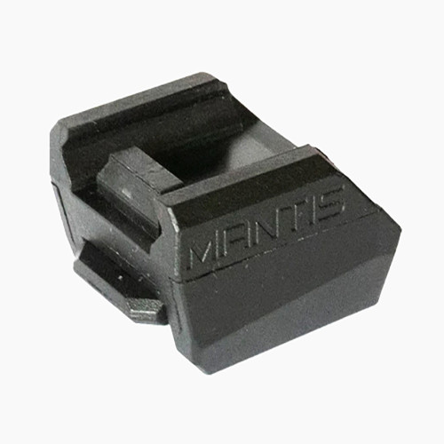 Mantis X2 Shooting Performance System - Creedmoor Sports, Inc.