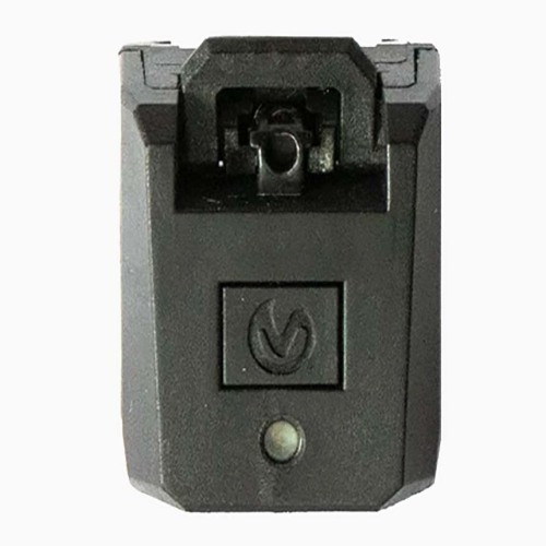 Mantis X2 Shooting Performance System - Creedmoor Sports, Inc.